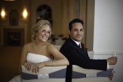 Toronto Wedding Photographers