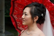 Toronto wedding photographers Chinese Wedding