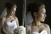 Toronto Wedding Photographers