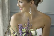 Wedding photography Toronto McLean House