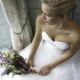 Wedding photography Toronto McLean House