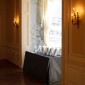 Toronto wedding photographers Graydon Hall Manor