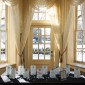 Toronto wedding photographers Graydon Hall Manor