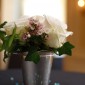 Toronto wedding photographers Graydon Hall Manor