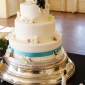 Toronto wedding photographers Graydon Hall Manor