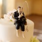 Toronto wedding photographers Graydon Hall Manor