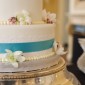 Toronto wedding photographers Graydon Hall Manor