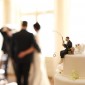 Toronto wedding photographers Graydon Hall Manor