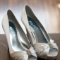 Toronto wedding photographers Graydon Hall Manor
