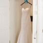 Toronto wedding photographers Graydon Hall Manor