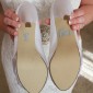 Toronto wedding photographers Graydon Hall Manor