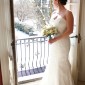 Toronto wedding photographers Graydon Hall Manor
