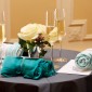 Toronto wedding photographers Graydon Hall Manor