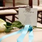 Toronto wedding photographers Graydon Hall Manor
