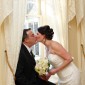 Toronto wedding photographers Graydon Hall Manor