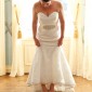 Toronto wedding photographers Graydon Hall Manor