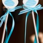 Toronto wedding photographers Graydon Hall Manor