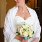 Toronto wedding photographers Graydon Hall Manor