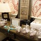 Toronto wedding photographers Graydon Hall Manor