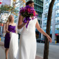 Toronto Wedding Photography Le Méridien King Edward Hotel