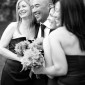 Wedding Photography Toronto Le Méridien King Edward Hotel