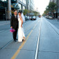 Wedding Photography Toronto Le Méridien King Edward Hotel