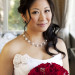 Wedding Photography Toronto