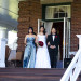Wedding Photography Toronto