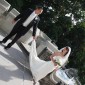 Toronto Wedding Photography